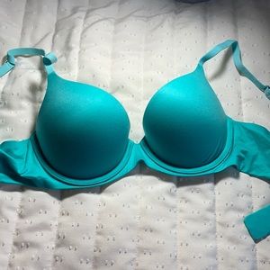 Aerie Perky Push Up Bra